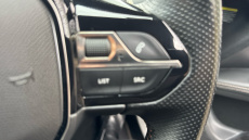 Peugeot 5008 1.2 PureTech GT Premium 5dr EAT8 Petrol Estate